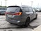2022 Chrysler Pacifica Limited AWD