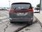 2022 Chrysler Pacifica Limited AWD