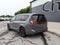 2022 Chrysler Pacifica Limited AWD