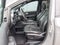 2022 Chrysler Pacifica Limited AWD