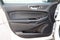 2019 Ford Edge SEL FWD
