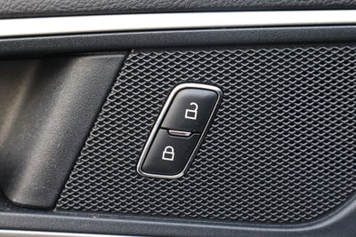 2019 Ford Edge SEL FWD