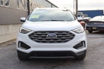 2019 Ford Edge SEL FWD