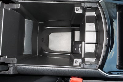 2019 Ford Edge SEL FWD