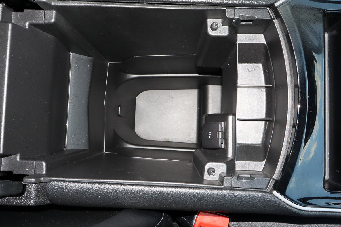 2019 Ford Edge SEL FWD