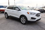 2019 Ford Edge SEL FWD