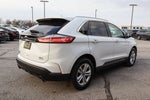 2019 Ford Edge SEL FWD