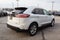 2019 Ford Edge SEL FWD