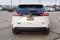 2019 Ford Edge SEL FWD