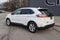 2019 Ford Edge SEL FWD