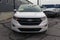 2018 Ford Edge Sport