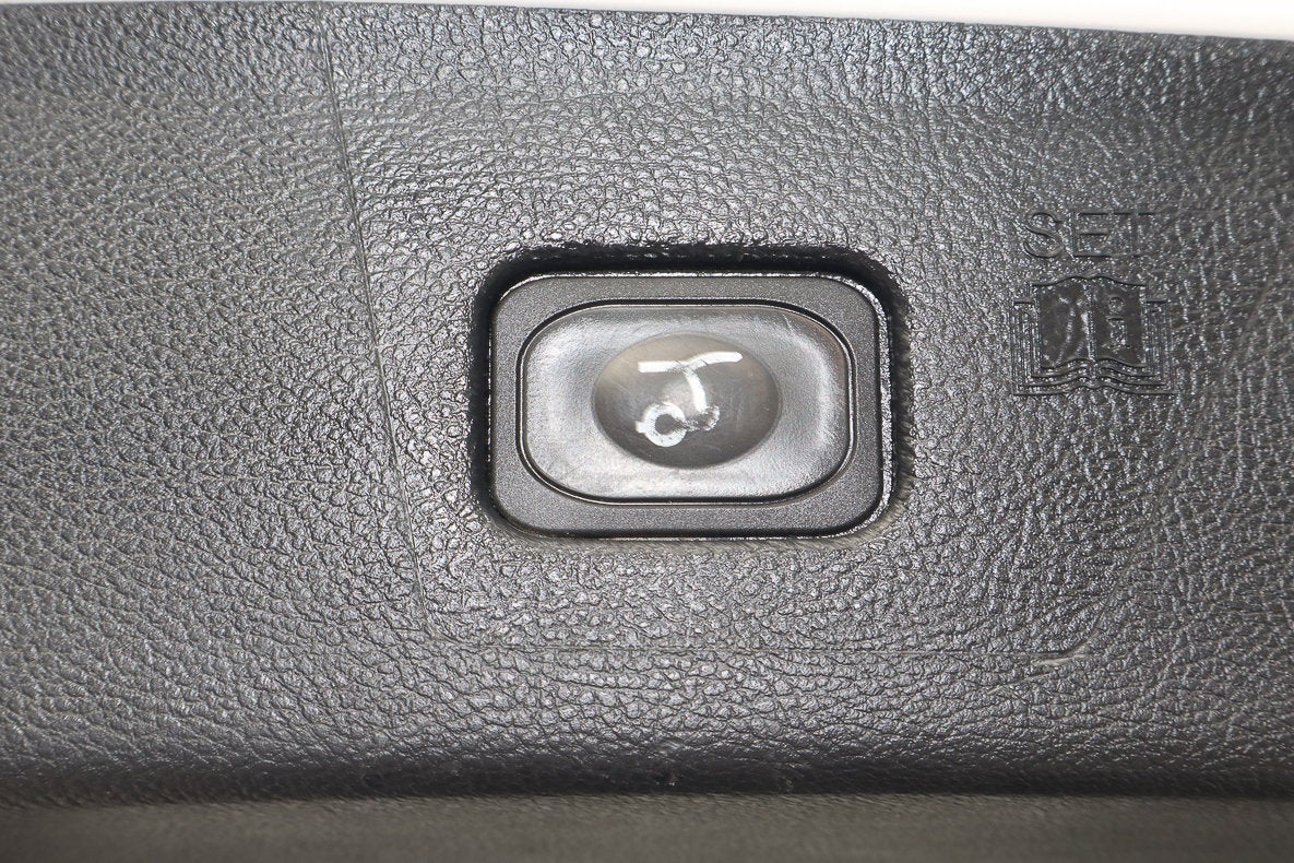 2018 Ford Edge Sport