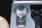 2024 Ford Edge Base