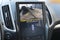 2024 Ford Edge Base
