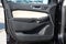 2024 Ford Edge Base