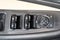 2024 Ford Edge Base