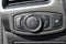 2024 Ford Edge Base