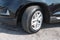 2024 Ford Edge Base