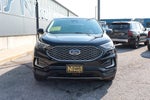 2024 Ford Edge Base