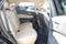 2024 Ford Edge Base