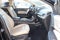 2024 Ford Edge Base