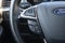 2024 Ford Edge Base