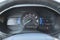 2024 Ford Edge Base
