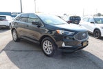 2024 Ford Edge Base