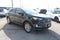 2024 Ford Edge Base