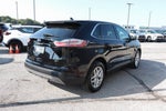 2024 Ford Edge Base