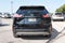 2024 Ford Edge Base