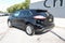 2024 Ford Edge Base
