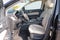 2024 Ford Edge Base