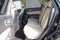 2024 Ford Edge Base