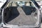2024 Ford Edge Base