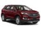 2024 Ford Edge Base