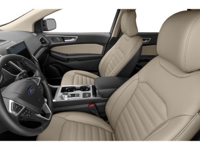 2024 Ford Edge Base