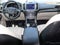 2020 Ford Edge Titanium AWD