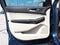 2020 Ford Edge Titanium AWD