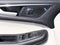2020 Ford Edge Titanium AWD