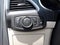 2020 Ford Edge Titanium AWD