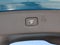 2020 Ford Edge Titanium AWD