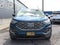 2020 Ford Edge Titanium AWD