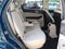 2020 Ford Edge Titanium AWD