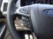 2020 Ford Edge Titanium AWD