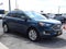 2020 Ford Edge Titanium AWD