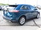 2020 Ford Edge Titanium AWD