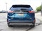2020 Ford Edge Titanium AWD