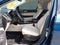 2020 Ford Edge Titanium AWD
