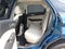 2020 Ford Edge Titanium AWD